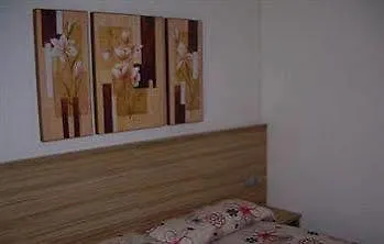 H-a Trebol Màlaga