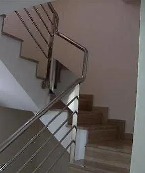 H-a Trebol Ξενοδοχείο