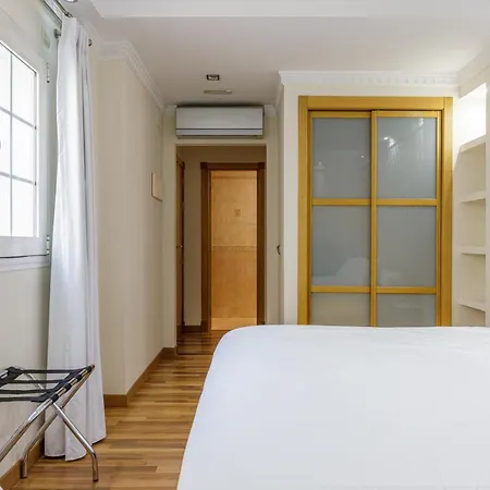 H-a Trebol Hotel *